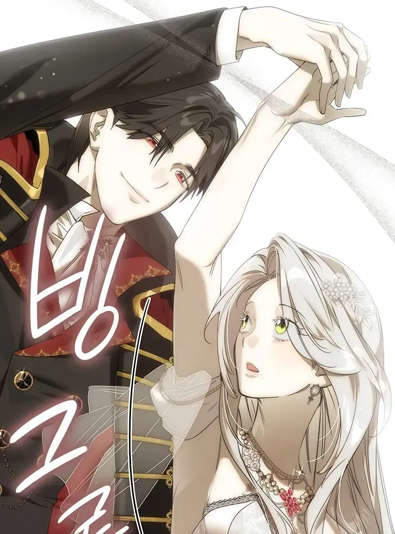 Read Make Sure You Regret It chapter 21 image 115 on Lezhin