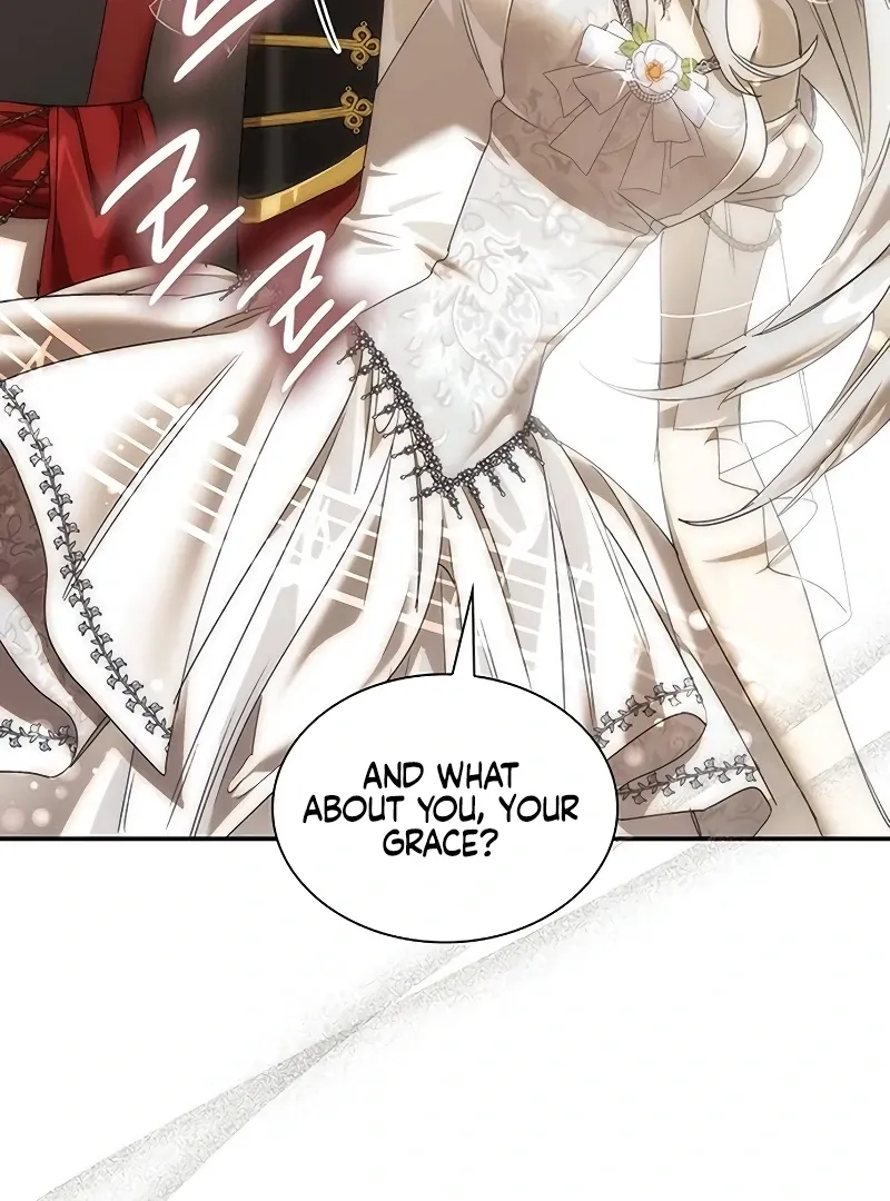 Read Make Sure You Regret It chapter 21 image 116 on Lezhin