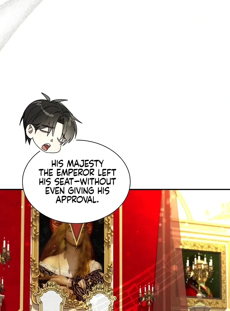 Read Make Sure You Regret It chapter 21 image 117 on Lezhin