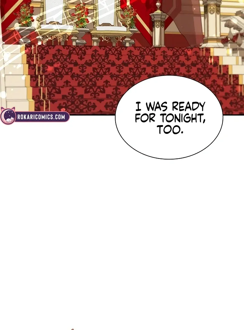 Read Make Sure You Regret It chapter 21 image 118 on Lezhin