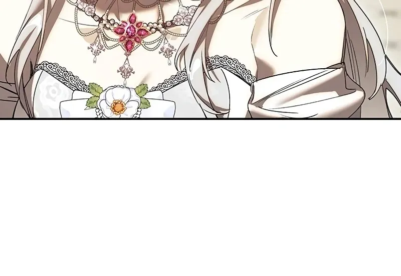 Read Make Sure You Regret It chapter 21 image 120 on Lezhin