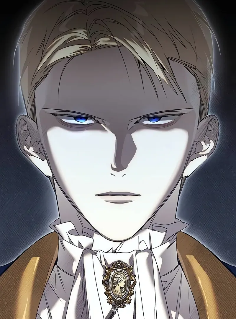 Read Make Sure You Regret It chapter 21 image 122 on Lezhin