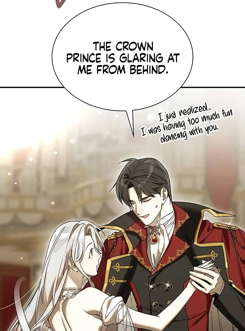 Read Make Sure You Regret It chapter 21 image 124 on Lezhin