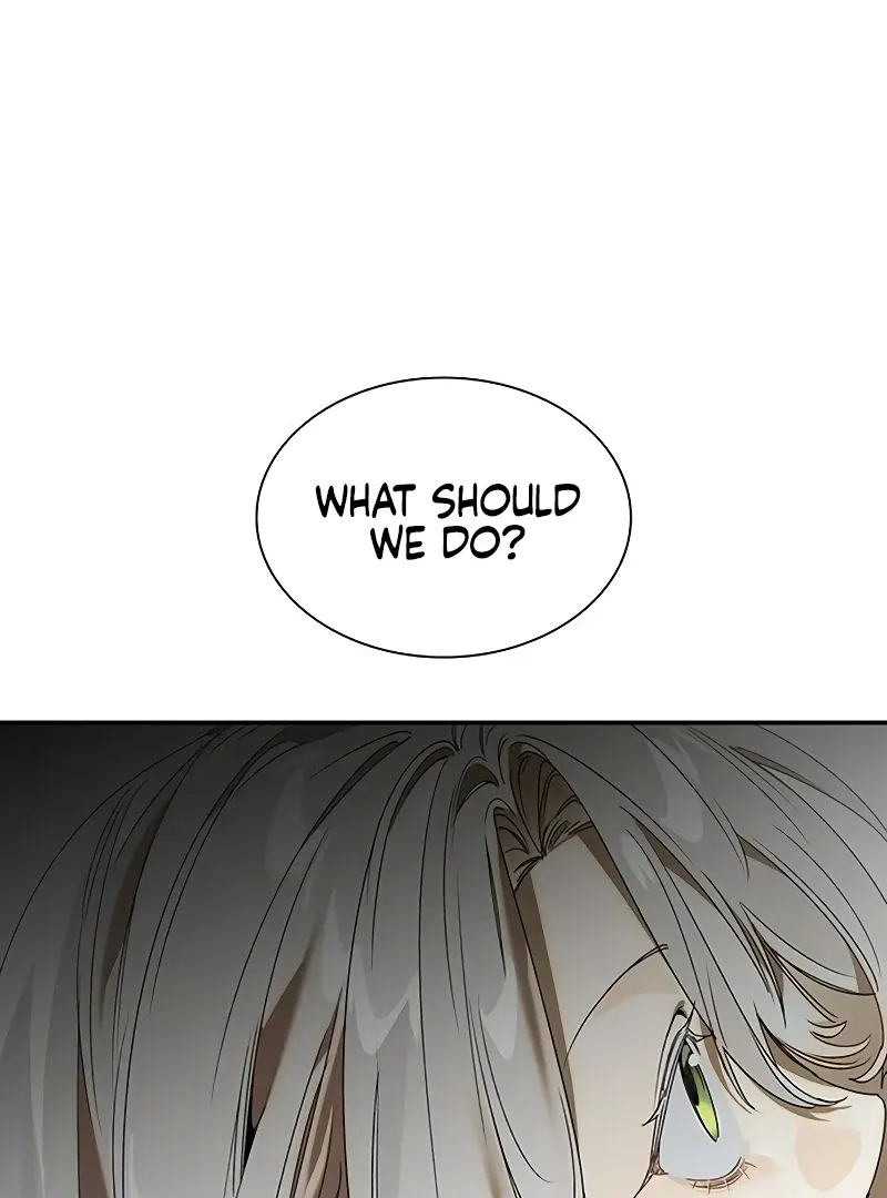 Read Make Sure You Regret It chapter 21 image 126 on Lezhin