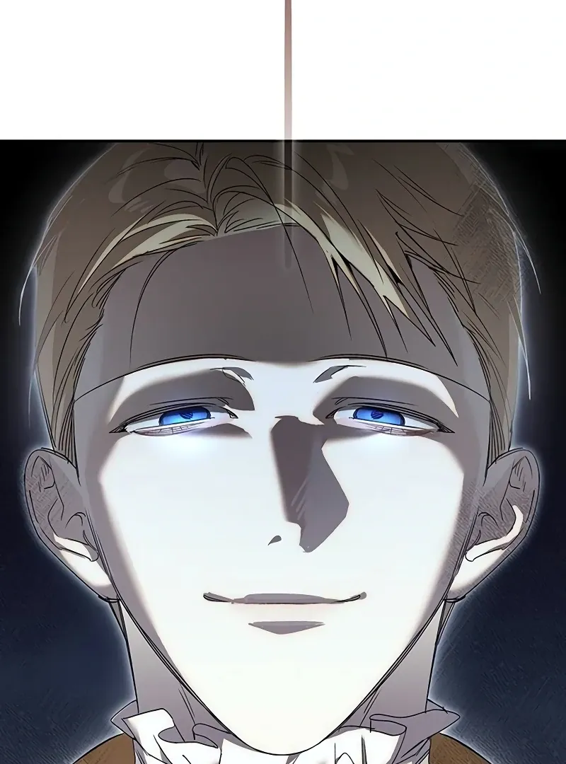 Read Make Sure You Regret It chapter 21 image 128 on Lezhin