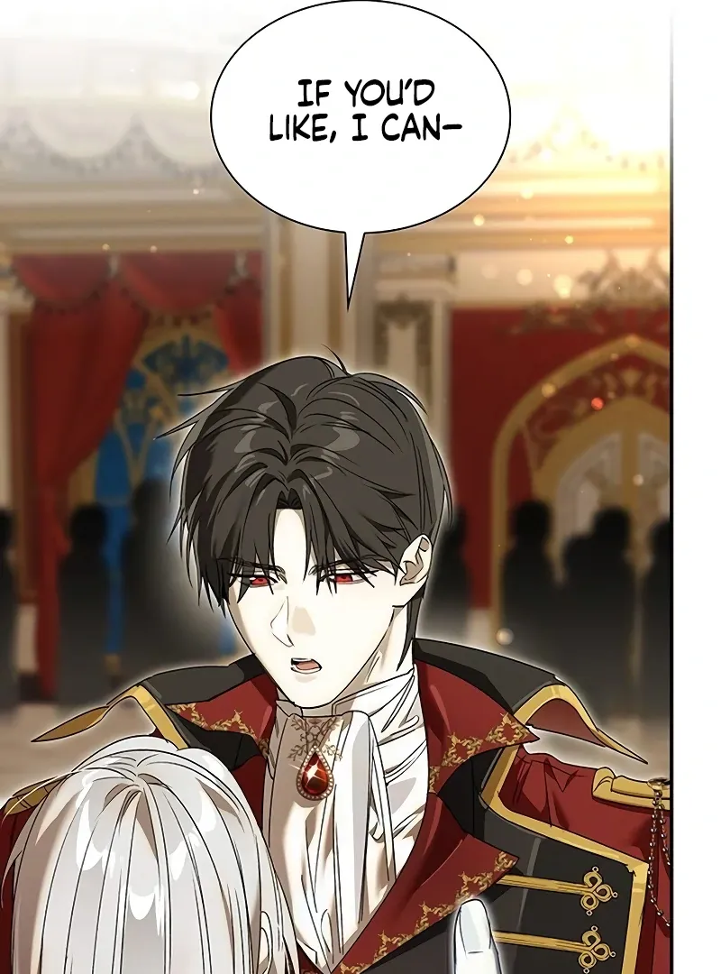 Read Make Sure You Regret It chapter 21 image 130 on Lezhin