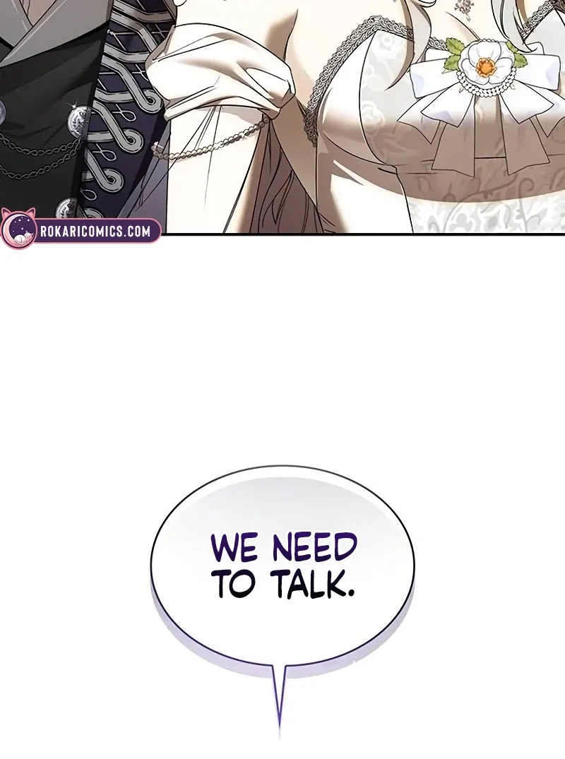 Read Make Sure You Regret It chapter 21 image 133 on Lezhin
