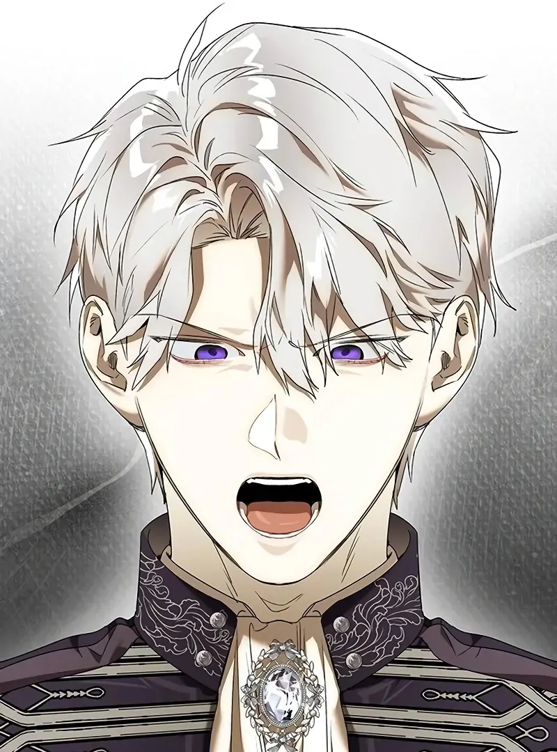 Read Make Sure You Regret It chapter 21 image 134 on Lezhin