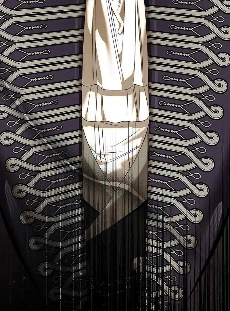 Read Make Sure You Regret It chapter 21 image 135 on Lezhin