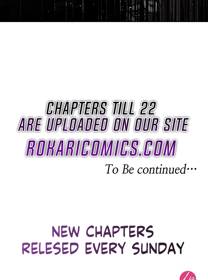 Read Make Sure You Regret It chapter 21 image 136 on Lezhin