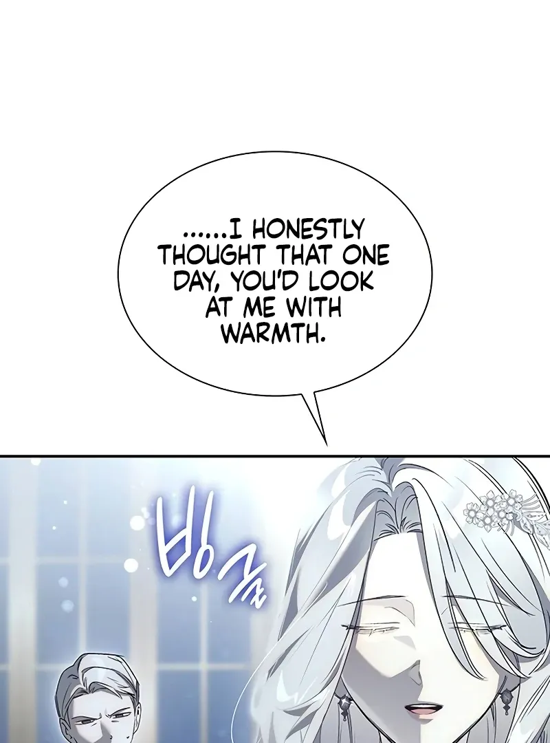 Read Make Sure You Regret It chapter 21 image 16 on Lezhin