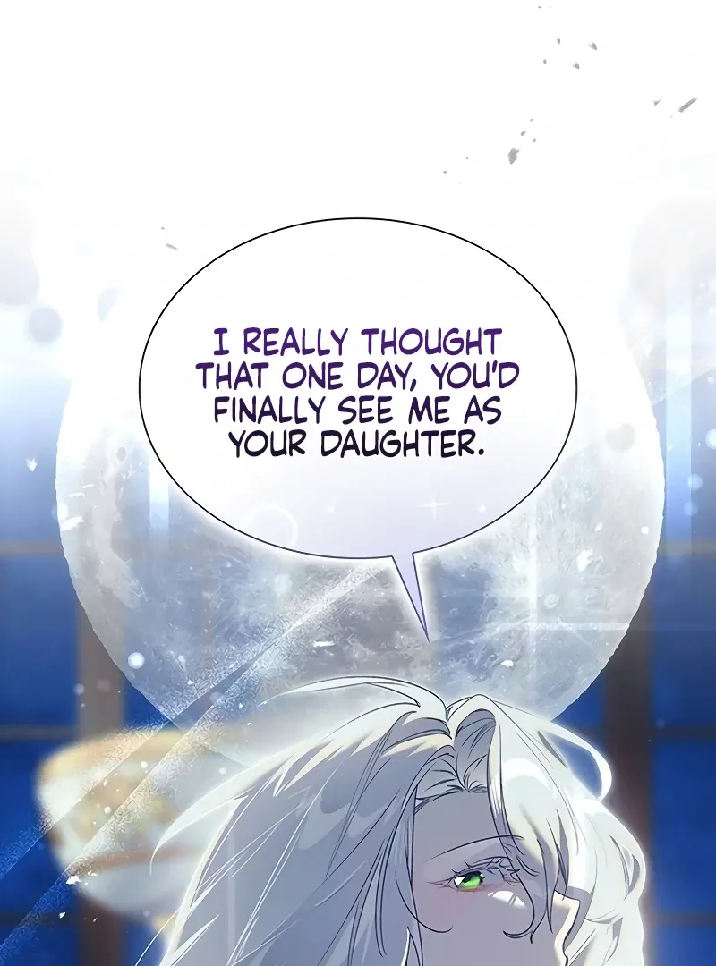 Read Make Sure You Regret It chapter 21 image 18 on Lezhin
