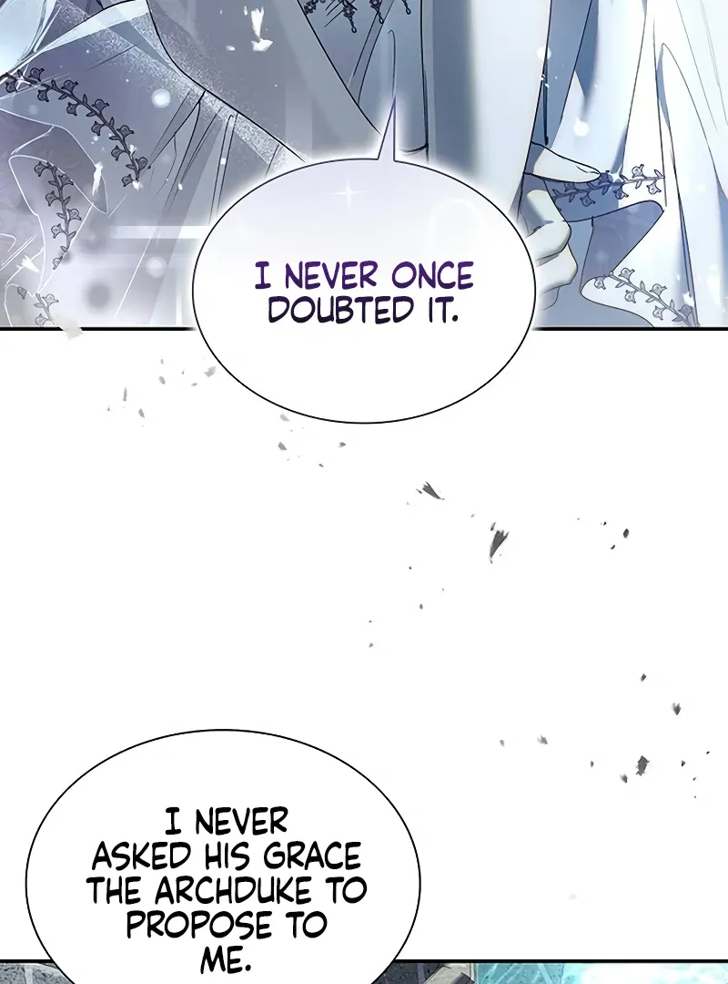 Read Make Sure You Regret It chapter 21 image 20 on Lezhin