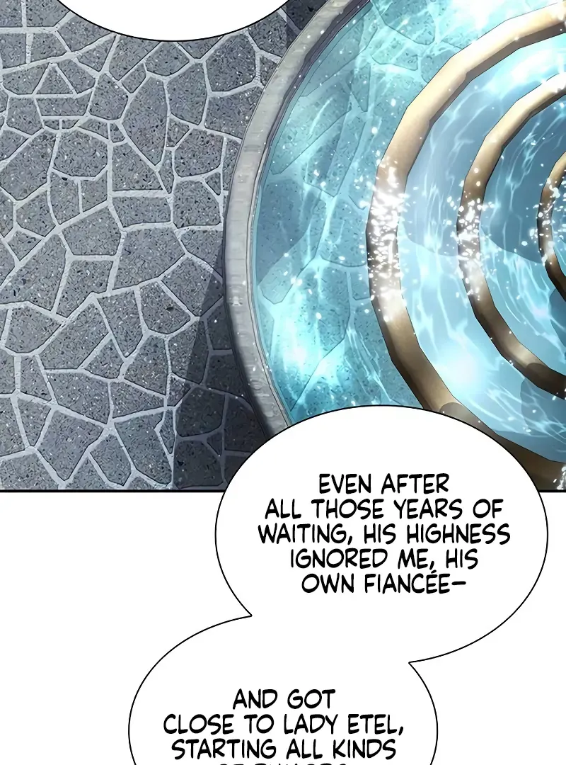 Read Make Sure You Regret It chapter 21 image 21 on Lezhin