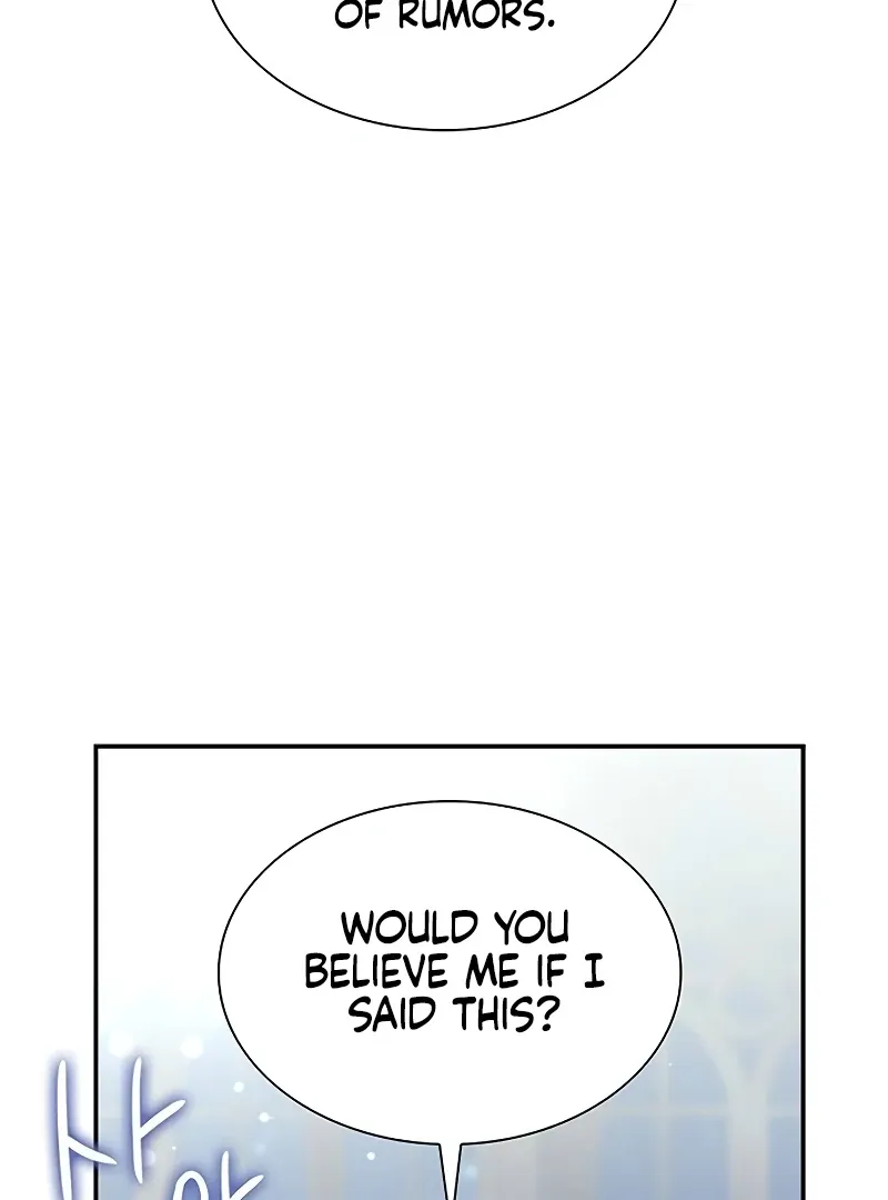 Read Make Sure You Regret It chapter 21 image 22 on Lezhin