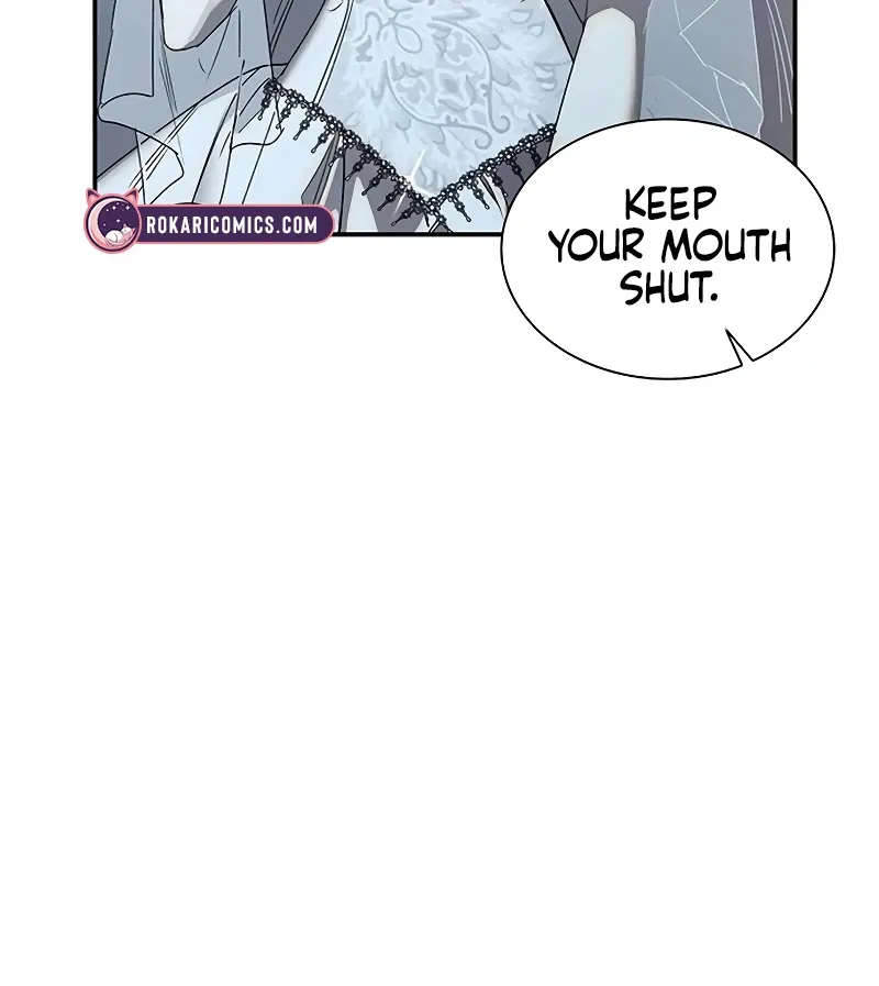 Read Make Sure You Regret It chapter 21 image 24 on Lezhin
