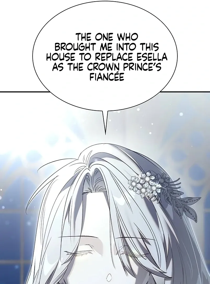 Read Make Sure You Regret It chapter 21 image 25 on Lezhin