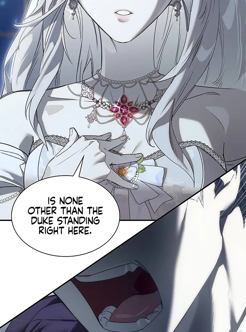 Read Make Sure You Regret It chapter 21 image 26 on Lezhin