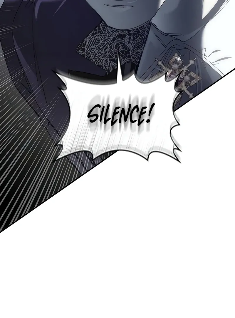 Read Make Sure You Regret It chapter 21 image 27 on Lezhin
