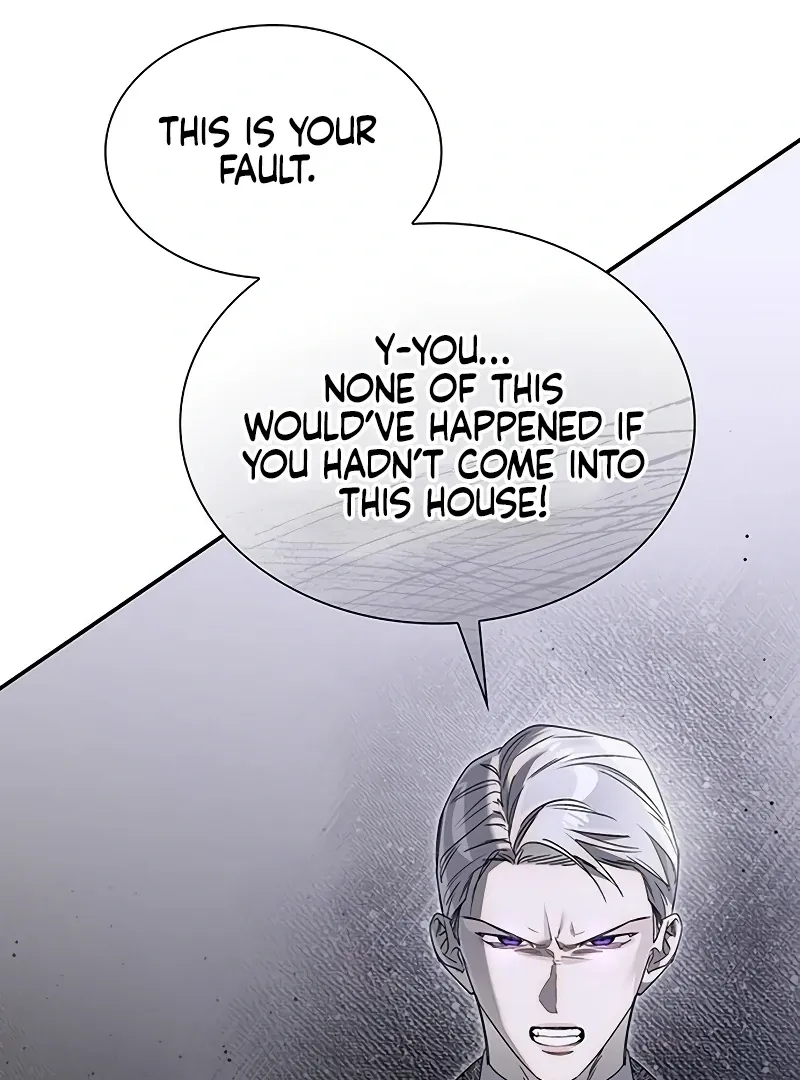 Read Make Sure You Regret It chapter 21 image 28 on Lezhin