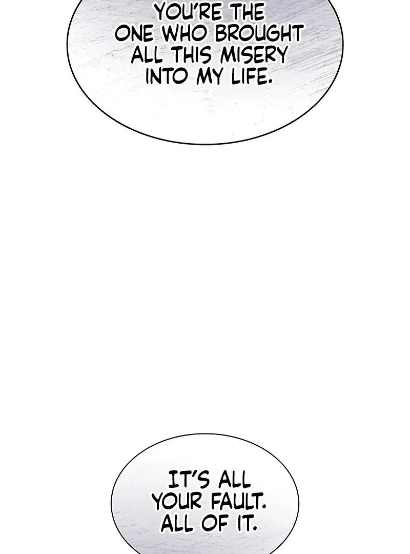 Read Make Sure You Regret It chapter 21 image 30 on Lezhin