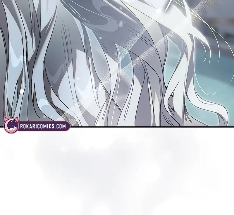 Read Make Sure You Regret It chapter 21 image 33 on Lezhin