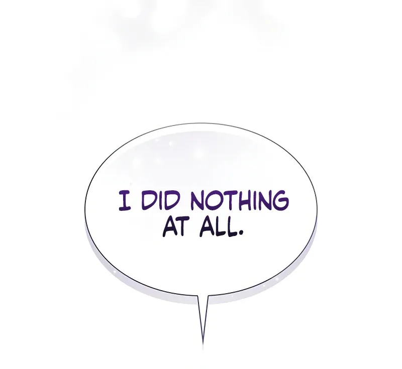 Read Make Sure You Regret It chapter 21 image 34 on Lezhin