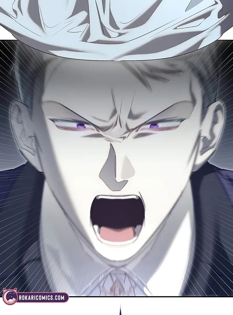 Read Make Sure You Regret It chapter 21 image 37 on Lezhin