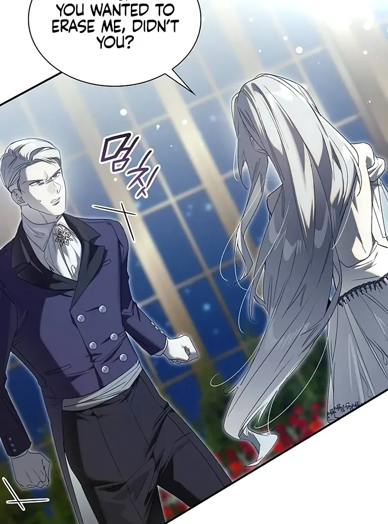 Read Make Sure You Regret It chapter 21 image 39 on Lezhin