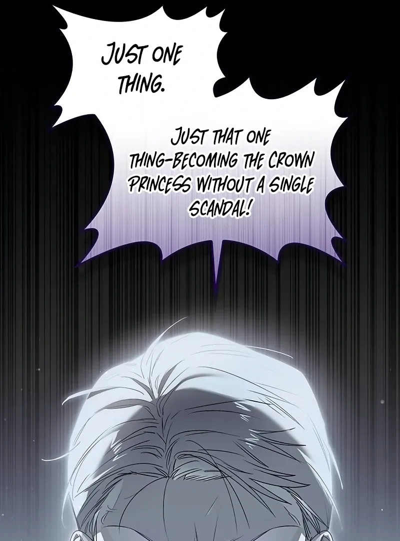 Read Make Sure You Regret It chapter 21 image 4 on Lezhin