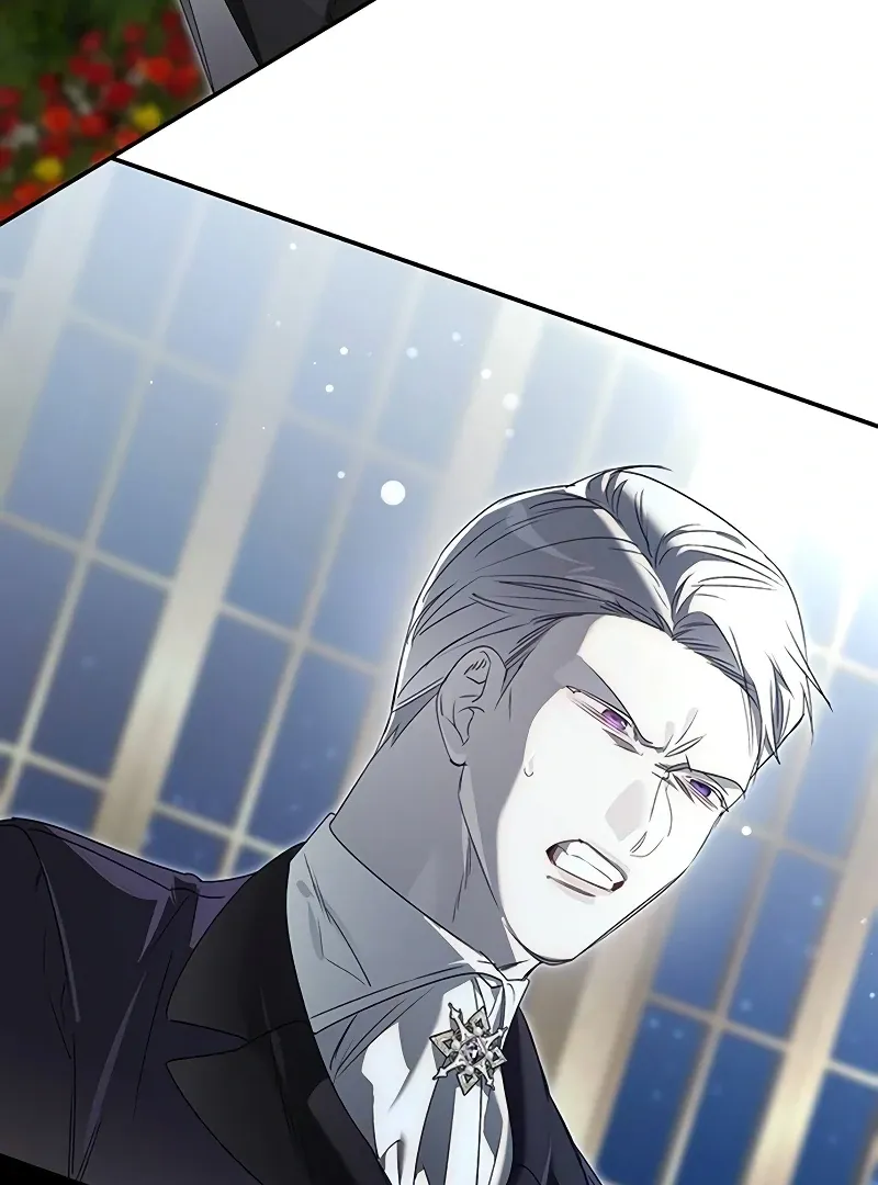 Read Make Sure You Regret It chapter 21 image 40 on Lezhin