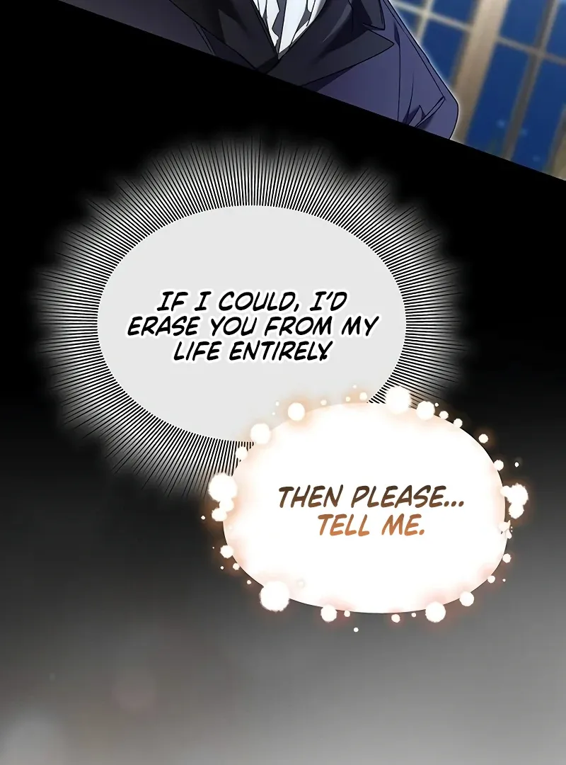 Read Make Sure You Regret It chapter 21 image 41 on Lezhin