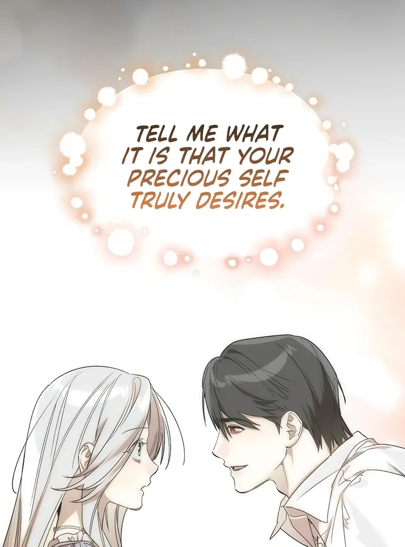 Read Make Sure You Regret It chapter 21 image 42 on Lezhin
