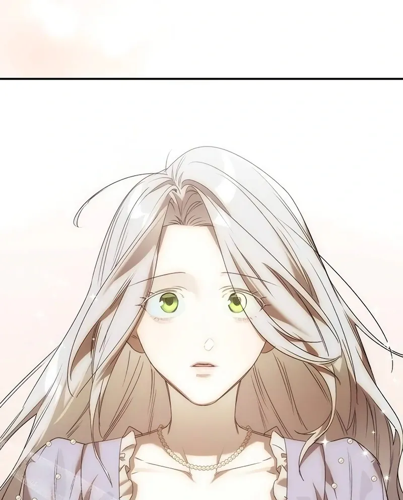 Read Make Sure You Regret It chapter 21 image 44 on Lezhin