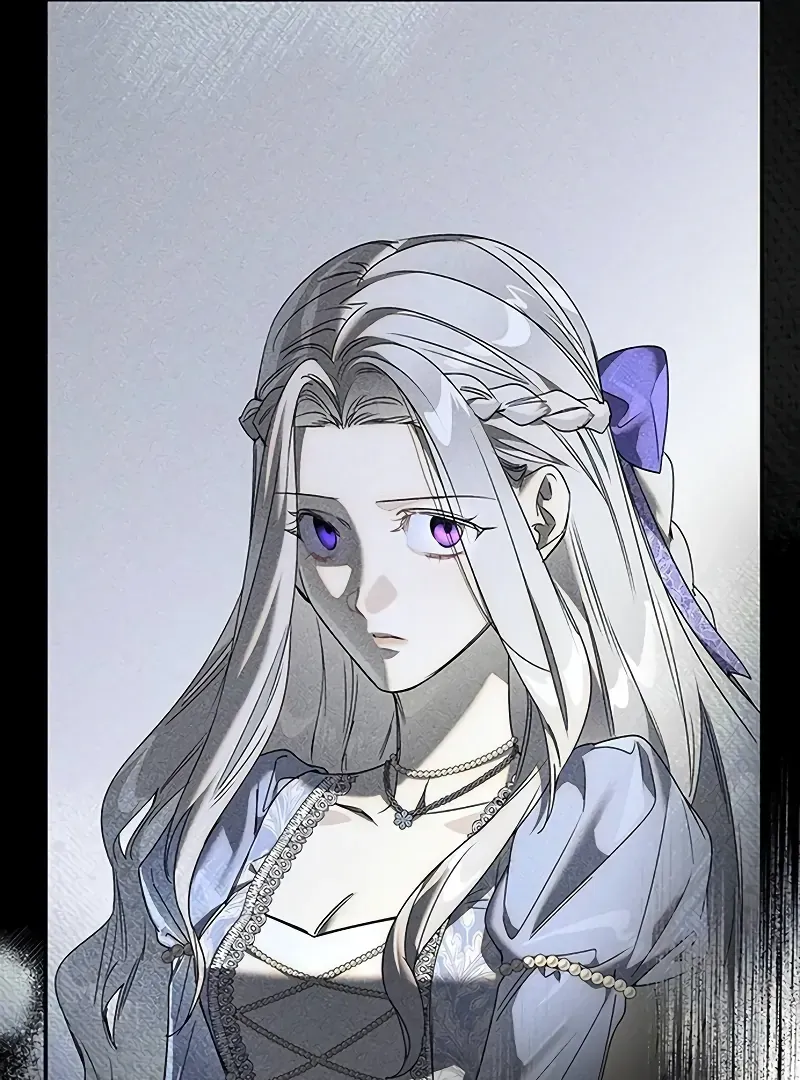 Read Make Sure You Regret It chapter 21 image 46 on Lezhin