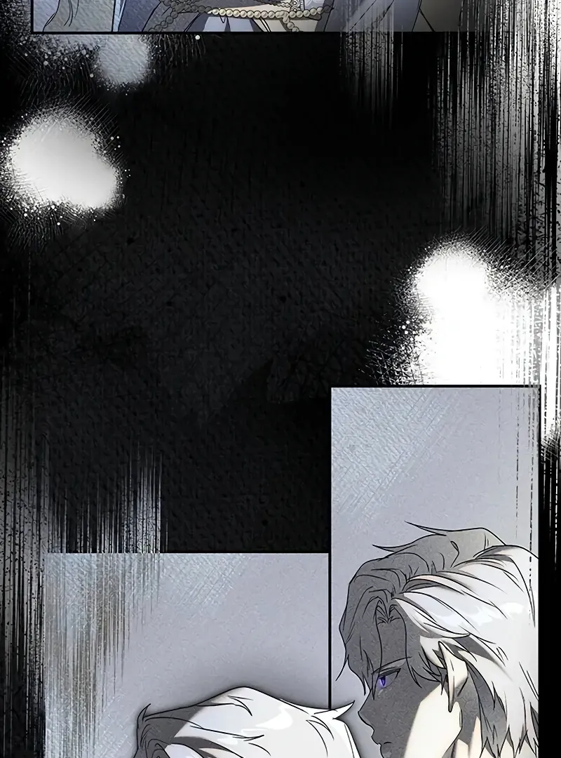 Read Make Sure You Regret It chapter 21 image 47 on Lezhin