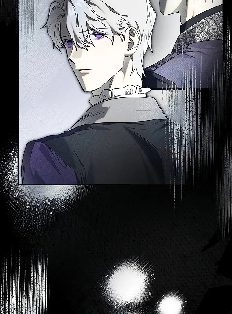 Read Make Sure You Regret It chapter 21 image 48 on Lezhin