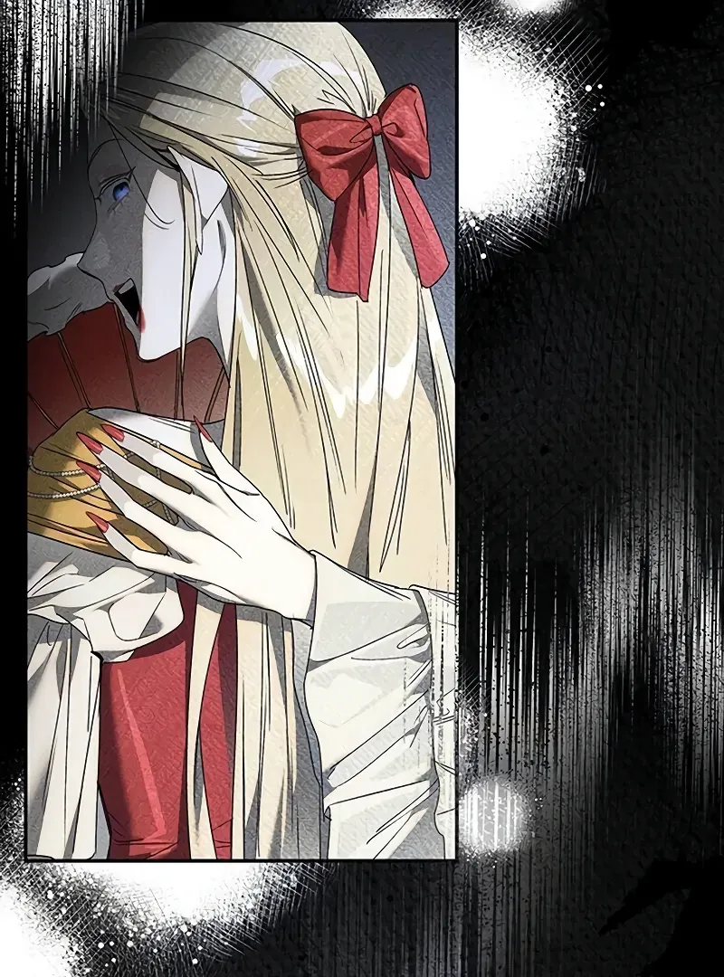 Read Make Sure You Regret It chapter 21 image 49 on Lezhin