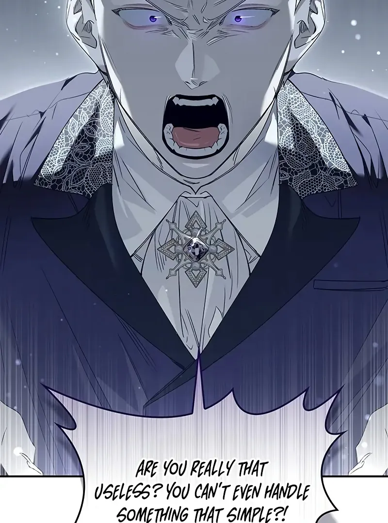 Read Make Sure You Regret It chapter 21 image 5 on Lezhin