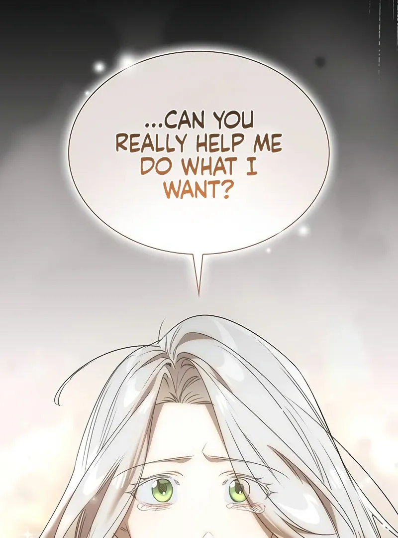 Read Make Sure You Regret It chapter 21 image 52 on Lezhin