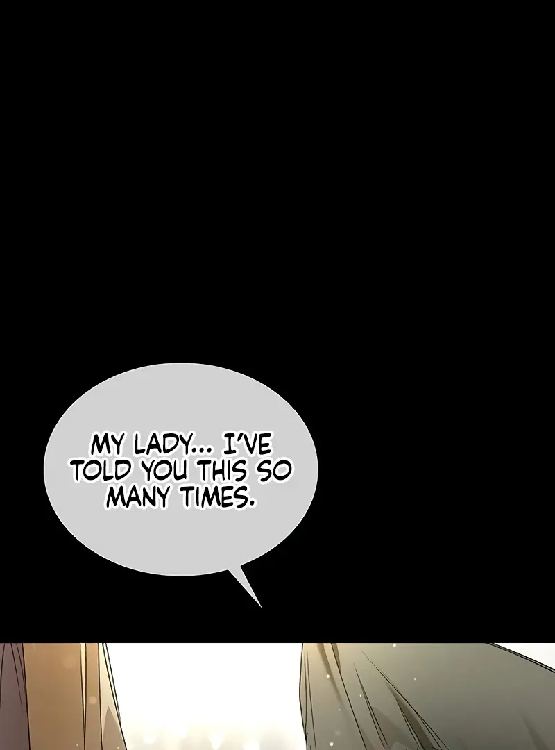 Read Make Sure You Regret It chapter 21 image 54 on Lezhin