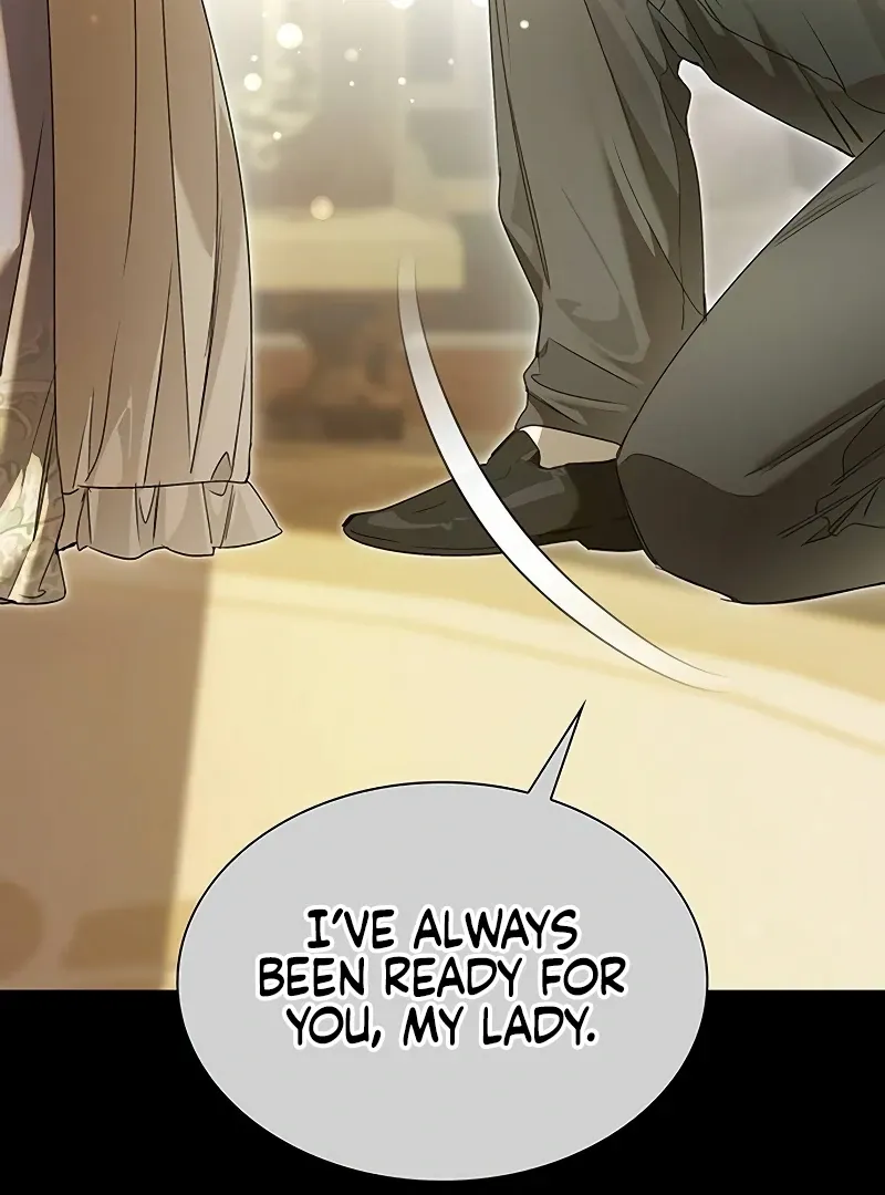 Read Make Sure You Regret It chapter 21 image 55 on Lezhin