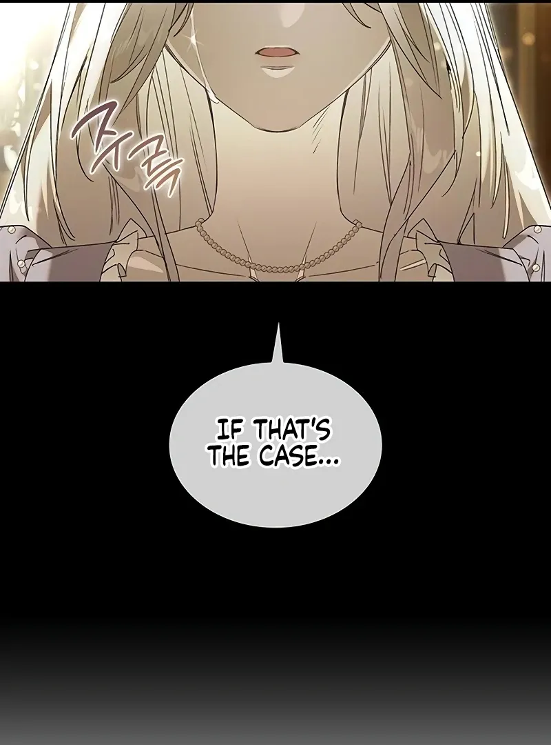 Read Make Sure You Regret It chapter 21 image 59 on Lezhin