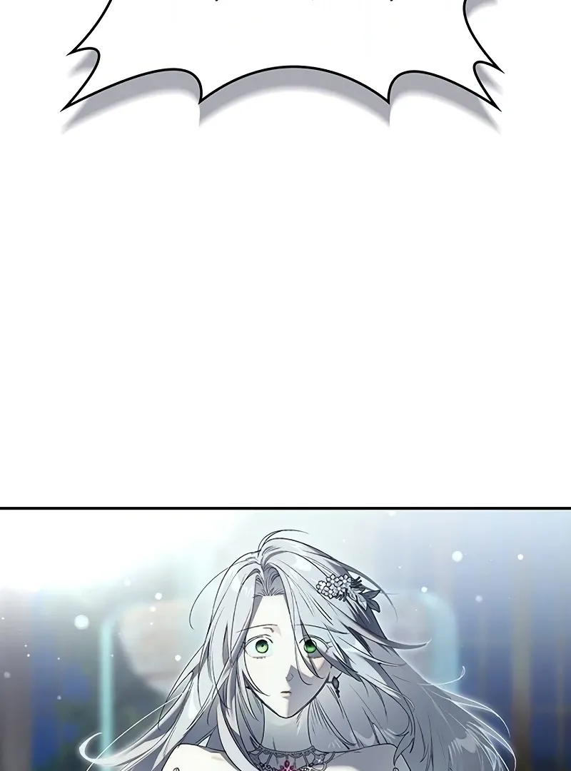 Read Make Sure You Regret It chapter 21 image 6 on Lezhin