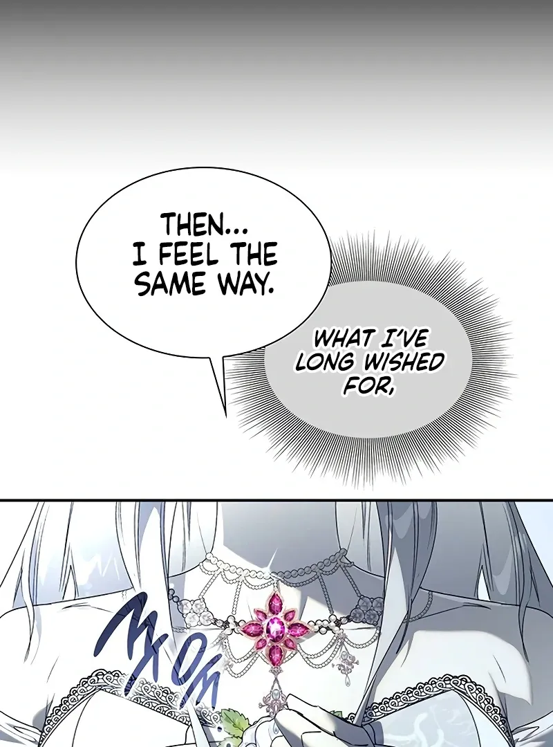 Read Make Sure You Regret It chapter 21 image 60 on Lezhin