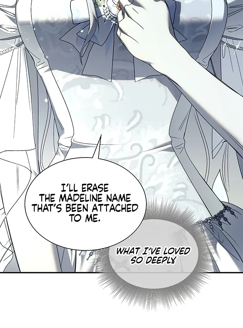 Read Make Sure You Regret It chapter 21 image 61 on Lezhin