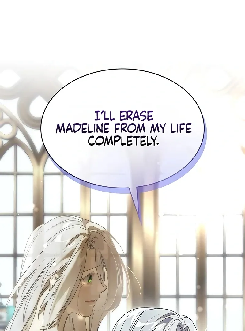 Read Make Sure You Regret It chapter 21 image 62 on Lezhin