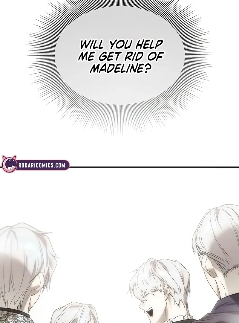 Read Make Sure You Regret It chapter 21 image 64 on Lezhin