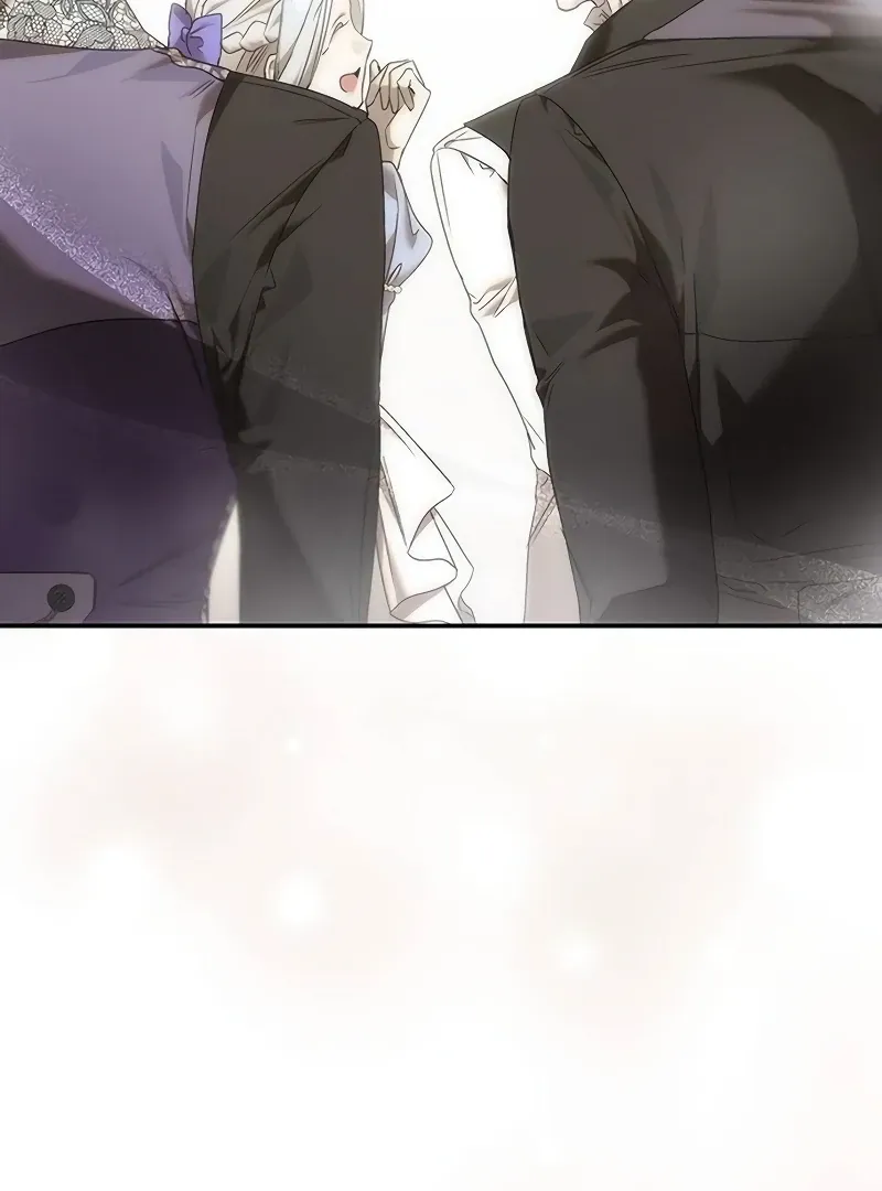 Read Make Sure You Regret It chapter 21 image 65 on Lezhin