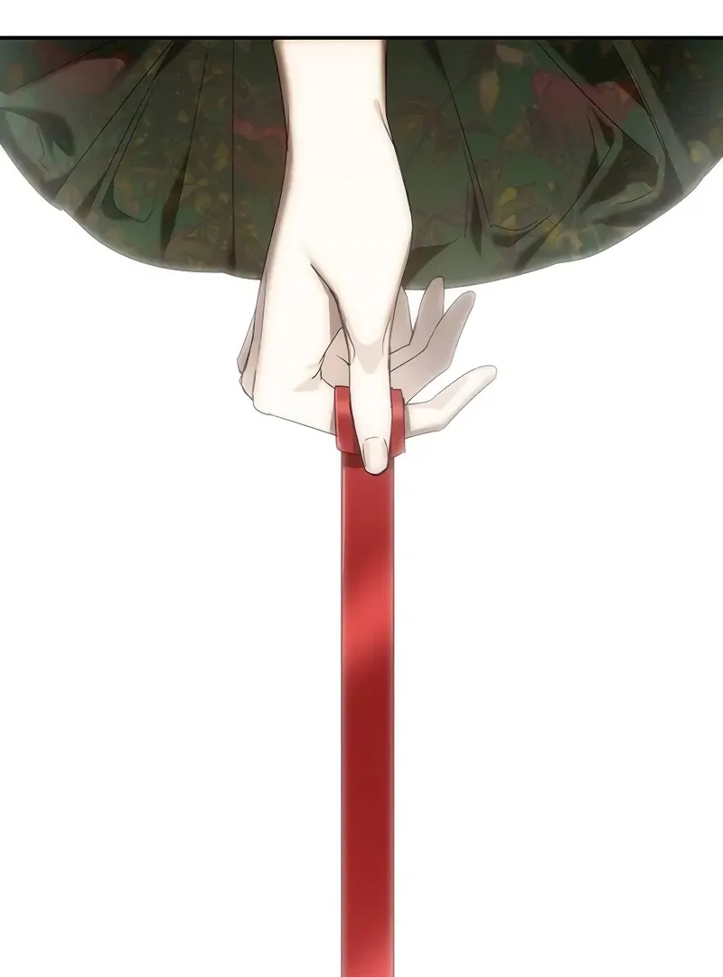 Read Make Sure You Regret It chapter 21 image 69 on Lezhin